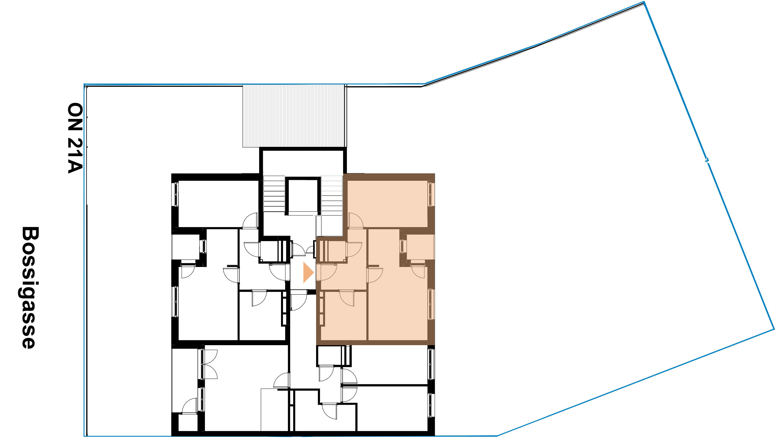 TÜR 6 Base